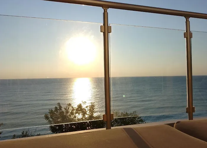 Apartament Silver B16