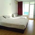 Apartmán Silver B16 *