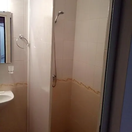 Apartman Silver B16 Bjala